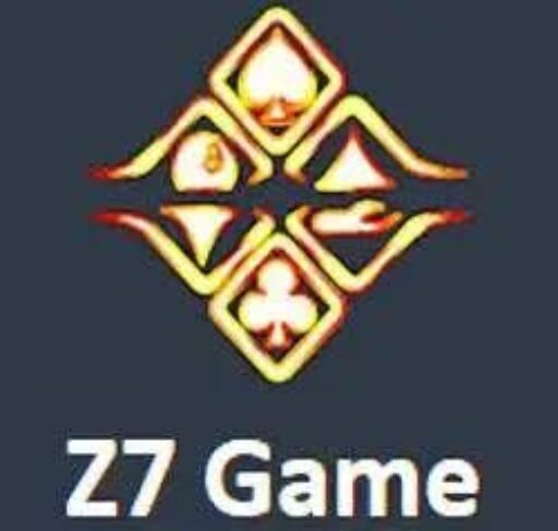 Z7 Game